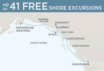 Cruises Around The World Route Map Cruises Around The World Regent World Cruises Navigator RSSC 2029 August 7-14 2029 - 7 Days