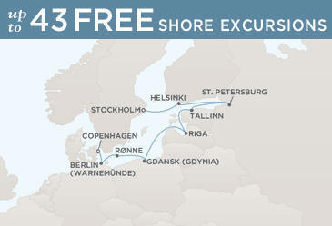 Cruises Around The World Route Map Cruises Around The World Regent World Cruises Voyager RSSC July 18-28 2029 - 10 Days