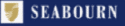 Cruises Around The World Seabourn World Cruises 2026 Encore