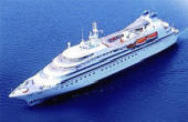 Cruises Around The World Seabourn Venture 2028 Cruise