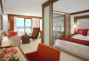 Cruises Around The World Seaborn Cruises Seabourne Sojourn Penthouse 2027