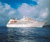 Cruises Around The World Seabourn World Cruises Seabourn Ovation 2027