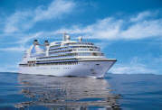 Cruises Around The World Seabourn World Cruises Pursuit Exterior 2028