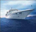Cruises Around The World - Luxury Cruises Seabourn Cruises World Cruises 2026/2027/2028/2029/2030 - Seabourn Legend, Seabourn Quest, Seabourn Spirit, Seabourn Sojourn, Seabourn Pursuit - Deluxe Cruises Groups / Charters