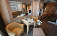 Cruises Around The World Seabourn World Cruises Quest 2027
