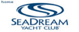 Cruises Around The World Seadream Yacht Club Home - Logo 2027