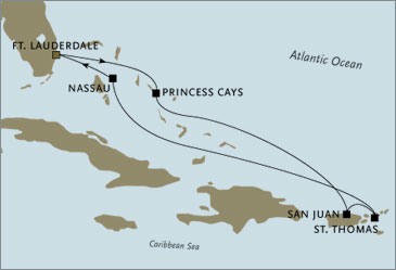 Cruises Around The World Regent Seven Seas Navigator Cruises 2028 December