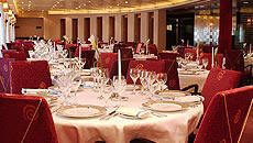 Cruises Around The World Voyager Regent World Cruises Calendar