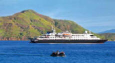 Cruises Around The World Silversea World Cruises Silver Discoverer 2027 Ship