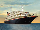 Cruises Around The World Silver Galapagos - Cruises Around The World Silversea World Cruises Silverseas Silver Seas Galapagos