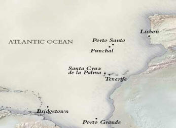 Silversea Silver Cloud October 17 31 2026 Cruise Itinerary luxury cruise information