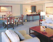 Cruises Around The World Silver Cloud 2028 Cruises