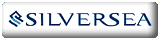 Cruises Around The World Silversea Shadow: Home Page