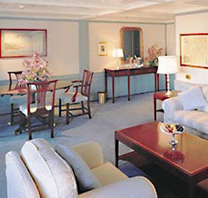 Cruises Around The World Silversea World Cruises Silver Shadow