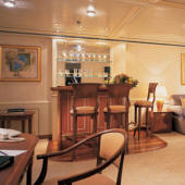 Cruises Around The World Silver Cruise Shadow Cruises Around The World Silversea World Cruises