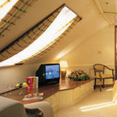 Cruises Around The World Silversea World Cruises Silver Shadow Cruise