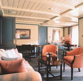 Cruises Around The World Silver Wind Cruises Around The World Silversea World Cruises