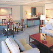 Cruises Around The World Silversea World Cruises Silver Wind