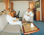 Cruises Around The World Silver Cloud Cruises Around The World Silversea World Cruises