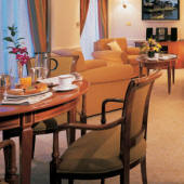 Cruises Around The World Silversea Whisper