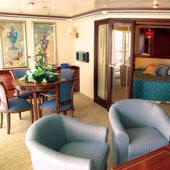 Cruises Around The World Silversea World Cruises Silversea Whisper