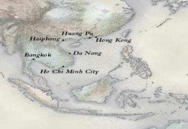 Silversea Silver Cloud February 16 28 2026 Cruise Itinerary luxury cruise information