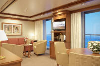 SilverSeas silver spirit 2028 Cruises Cruises Around The World SilverSeas silver spirit 2028 Cruises