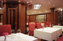 Silversea Silver Cruises Spirit Veranda Suite 2028 Restaurant Cruises Around The World Silversea Silver Cruises Spirit Veranda Suite 2028 Restaurant