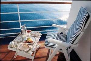 Cruises Around The World Silver Cloud Cruises Around The World Silversea World Cruises