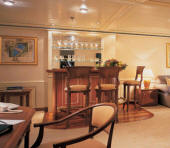 Cruises Around The World Silver Shadow Cruises 2028