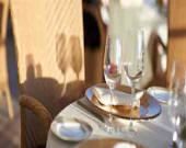 Cruises Around The World Silver Discoverer 2026 Cruises Around The World Silversea World Cruises
