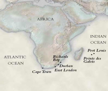 Silversea Silver Wind December 10 21 2026 Cruise Itinerary luxury cruise information