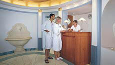 Cruises Around The World Regent World Cruises Paul Gauguin