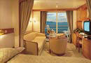 Cruises Around The World CLASS C HORIZON