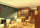 Cruises Around The World SEVEN SEAS SUITE