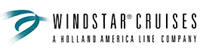 Cruises Around The World Windstar World Cruises 2027