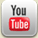 Cruises Around The World DeluxeCruises.com on YouTube - 